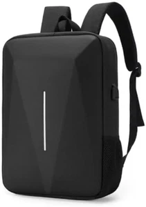 Bolsa para Starlink Mini - Estuche Bolsa de Almacenamiento para Plato Starlink y Todos los Accesorios - - Imagen 1 de 12