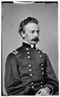 Slocum,troops,soldiers,United States Civil War,military,uniform,1860 23