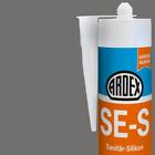ARDEX SE / SE-S Sanitär Silikon 310ml Kartusche Dichtstoff Fliesen Silicon Bad