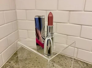 MAC A WINK OF PINK Frost Lipstick NIB Authentic Full Size Limited Edition - Picture 1 of 24