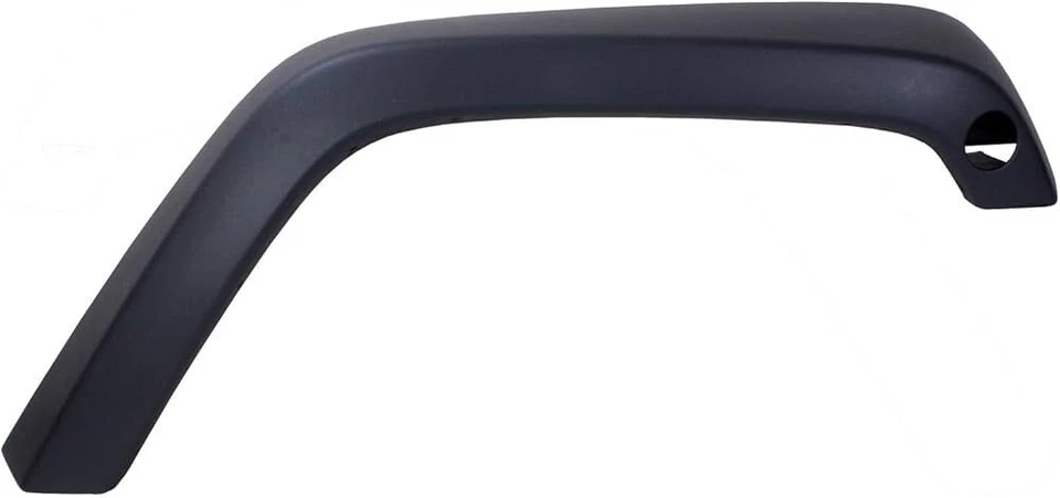 Fits Jeep Wrangler JK 07-18  Fender Front Right  11609.10 - Изображение 1 из 1