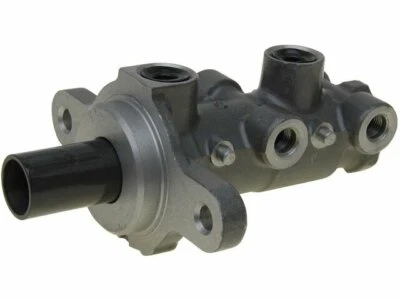 For 2009-2013 Dodge Journey Brake Master Cylinder AC Delco 38536ZG 2010 2011 - Image 1 of 2