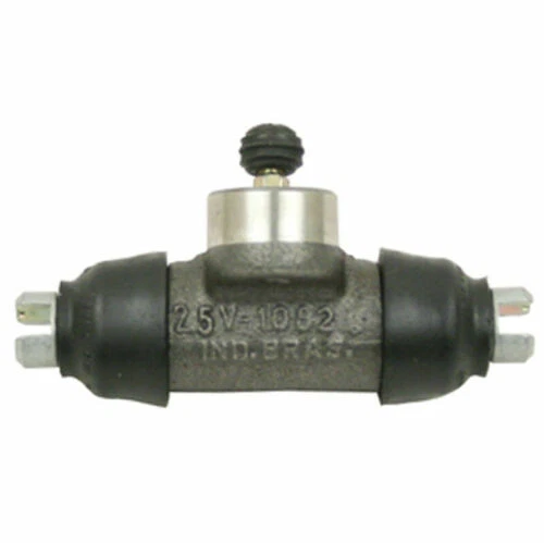 113-611-055 CILINDRO RUEDA TRASERA VARGA Bug 58-64 & GHIA 58-64 EMPI 98-6010-B Foto 1 de 1