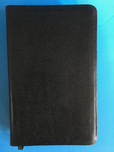 Life Application Study Bible International Version Tyndale 2005 - Imagen 1 de 9