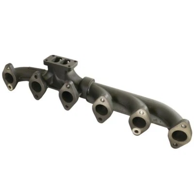 BD Diesel Manifold Exhaust Pulse for 2003-2007 Dodge 5.9L - Imagem 1 de 4