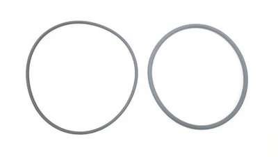 NUEVO OEM Volkswagen Motor Manguera Admisión Aire Sello 06E198012A Audi 3.0 Gas 2009-2017 Foto 1 de 4