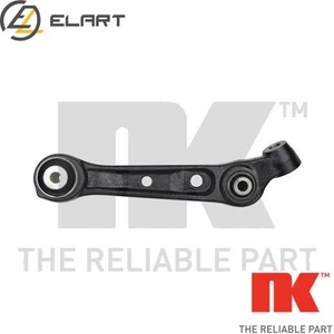 TRACK CONTROL ARM 5011576 FOR BMW N63B44A/B 4.4L 8cyl 7 F01, F02, F03, F04 3.0L - Picture 1 of 6