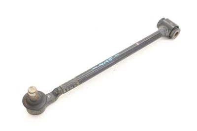 06-15 Mazda MX-5 Miata NC Driver Left Rear Lateral Upper Control Arm - Image 1 of 4