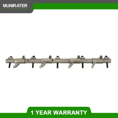 Braço balancim de admissão para Dodge Ram 1500 2500 3500 Grand Cherokee 2003-18 5.7L V8 - Imagem 1 de 4