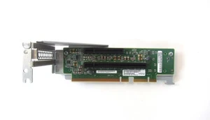 SUN 511-1614 2-Slot PCI Express Riser Assembly for T3-1 4z - Picture 1 of 2