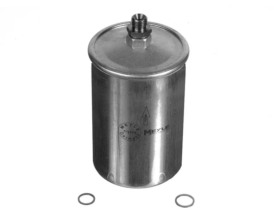 MEYLE Filtre à carburant pour MERCEDES-BENZ - Photo 1/1