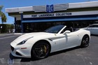 2015 Ferrari California T 2dr Convertible