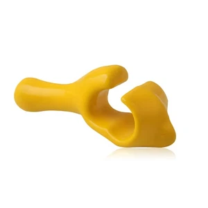 Coated Bead Keeper Tire Changer Tool, Cast Iron Coated Tire Changing Tool Bea... - Picture 1 of 6