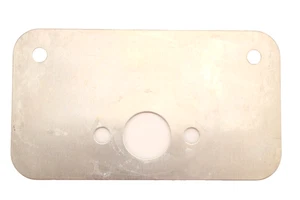 Lawnboy CARB SHIELD HEAT 98-1388 981388 OEM Lawn Boy Dura Force SilverPro 10323 - Picture 1 of 7