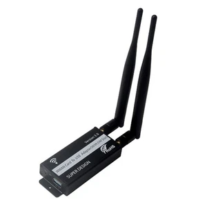 Adaptateur USB M2 M.2 NGFF USB 3 3.0 USB3.0 Carte Convertisseur avec Emplac3829 - Photo 1/7