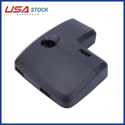 Cubierta de parabrisas interior para Chevrolet Impala 2014 2015-2020 22800728 84315649 Foto 1 de 4