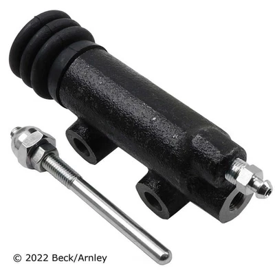 Cilindro esclavo embrague Beck/Arnley 072-8211 para Toyota Land Cruiser 81-85 Foto 1 de 4