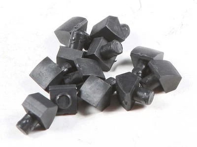 SP1 Drive Clutch Button - for 1998 Yamaha VK540 II Snowmobile - Image 1 of 2