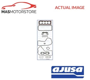 ENGINE TOP GASKET SET AJUSA 52029100 A FOR AUDI A3,8P1,8PA,8P7 2.0 TDI 2L 100KW - Picture 1 of 5