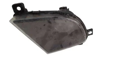 Luz antiniebla de esquina/estacionamiento para pasajeros para BMW 528i 284205 08-10 Foto 1 de 4