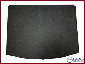 GENUINO SUZUKI SX4 S CROSS 2013-2021 MALETERO TRASERO CUBIERTA PISO PAQUETE INFERIOR ESTANTE - Imagen 1 de 8