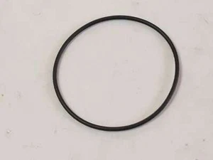 ATLAS COPCO 0663 9010 00 DI 29.90 TD 1,00MM O RING Price for 3psc(new old stock) - Bild 1 von 3
