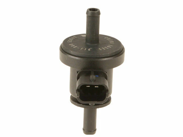 Клапан продувки Dorman OE Solutions подходит для Kia Rio5 2006-2011 49RNJQ - Изображение 1 из 1