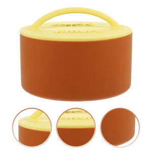 Kitchen Stand Containers Coffee Filter Paper Stand Home Countertop Office Bar - Picture 1 of 12