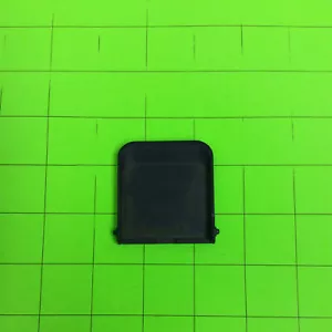 Brother HL-4040CN Laser Printer Top Paper Piece Part L70521 - Picture 1 of 3