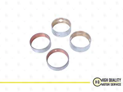 Camshaft Bushing Set For Deutz 04178155, 04178154 BF3L 1011 BF3 M2011 - Image 1 of 3