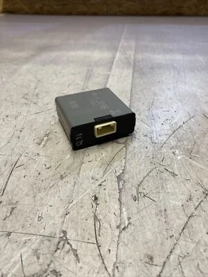 Centralina Lichmodul per Mazda 3 ( Bm, Bn ) B63C51225 - Immagine 1 di 4