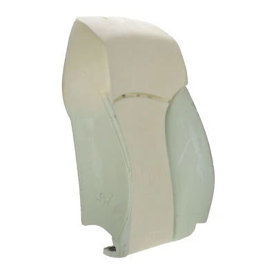 OEM 12-17 Subaru Driver Seat Back Cushion Foam Pad Crosstrek Impreza 64130FJ030 - Image 1 of 4