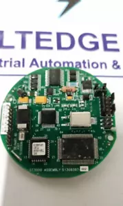HONEYWELL 51309397-002 PCB ASSEMBLY - Picture 1 of 3