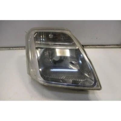 PROIETTORE DX PER CITROEN - DS C2 (03-08) (08-10) 1.4 HDI BER. 3P/D/1398CC 2003 - Immagine 1 di 4