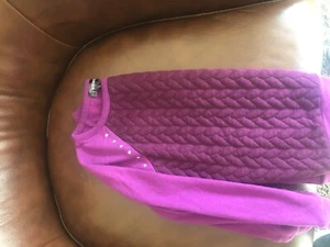 Jordache Girls long sleeve - Picture 1 of 3