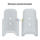 New For Multi-brand TCL Panasonic Sharp Air Conditioner Remote Control Bracket