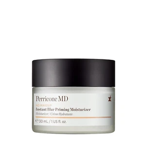 No Makeup Instant Blur Priming Moisturizer, 1 Fl. Oz. - Picture 1 of 12