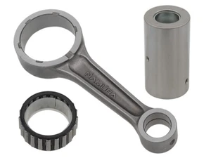 Kit de varilla de conexión Namura para Yamaha YFM700F Grizzly 700 2007-2023 - RA-40007 - Imagen 1 de 1