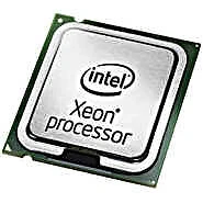 Intel Xeon SLG9K Dell P249G 2.4GHz 12MB 1066MHz FSB Six-Core E7450 CPU Processor - Image 1 of 3