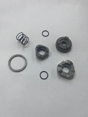 Embrague pistola de paneles de yeso DeWalt OEM 429634-00 212100 212500 2127-SBD00 DW251 DW251 Foto 1 de 2