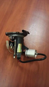 ducati multistrada 620 1000 1100 fuel pump - Picture 1 of 3