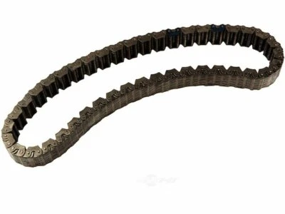 Cadena de transmisión AC Delco 68482WX 2008 para Cadillac Escalade 2007-2021 Foto 1 de 2