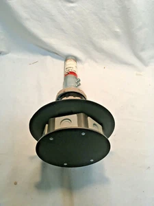 Wiremold Walker RC900-FF Assembled Furniture Feed Fire Rated Poke Thru - Imagen 1 de 8