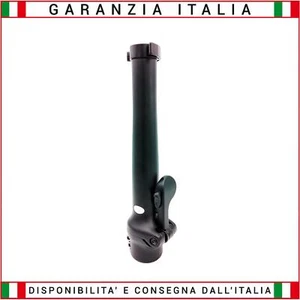 Asse sterzo pieghevole Originale Engwe Engine PRO/PRO 2.0 - Foto 1 di 3