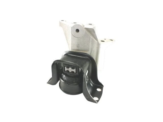Montaje de motor delantero derecho para Nissan Rogue 2008-2013 2,5 L 4 cilindros 2011 2009 BN516KF Foto 1 de 1