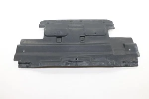 2011 - 2024 RAM 1500 CLASSIC FRONT RADIATOR LOWER SEAL SPLASH SHIELD GUARD OEM - Picture 1 of 12