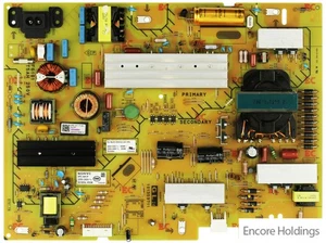 Sony APS-441/P GL24P Static Converter / Power Supply Board 1-013-509-21 - Foto 1 di 1