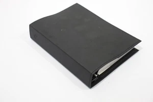 VW Passat B6 Saloon Handbook and Wallet 292551PLG20 - Picture 1 of 17