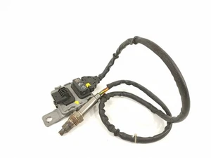 59907807R SONDA LAMBDA / 3675399 PARA AUDI Q7 4L 3.0 TDI V6 ADVANCE CLEAN DIES - Imagen 1 de 10