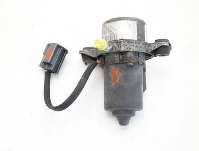 Bomba de vacío Chevrolet CAMARO 5 20804130 HELLA 3.6 224 KW 305 CV gasolina 07-2009 Foto 1 de 4